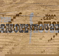 F220 Smokehouse - eAccommodation