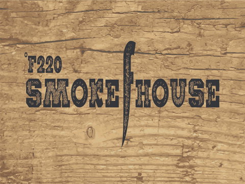 F220 Smokehouse - eAccommodation 0