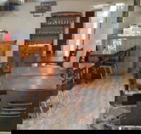 Gala Pizza - eAccommodation