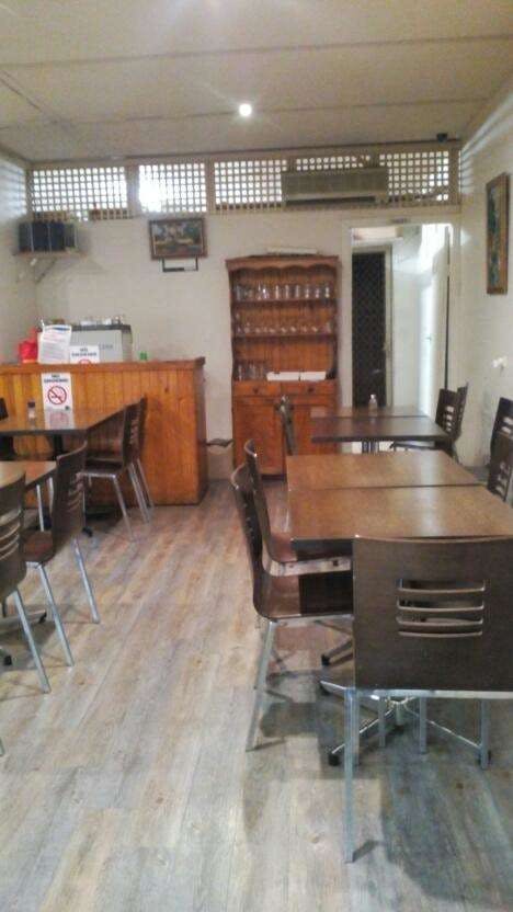 Gala Pizza - eAccommodation 0