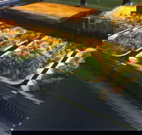 Gopal's Pure Vegetarian