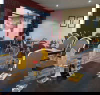 Great Kitchen Chinese Restaurant - eAccommodation