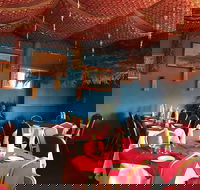 Haveli - eAccommodation