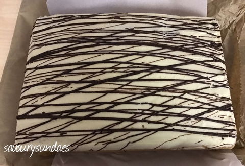 Jordan's Family Bakehouse - eAccommodation 0