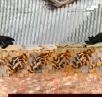 Kangaroo Island Brewery - eAccommodation