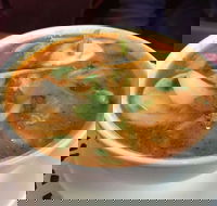 Ken and Angies Thai and Chinese Restaurant - eAccommodation