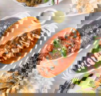 Masala Hut - eAccommodation