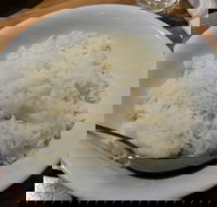 Pho 55 - eAccommodation