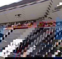 Port Kennedy Kebab Pizza House - eAccommodation