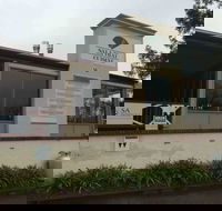 Sala Thai Cuisine - eAccommodation