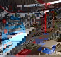 Swiss Cakes  Bread - eAccommodation