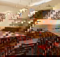 Ten Ten House - Karawara - eAccommodation