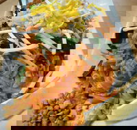 Thai Corner Kitchen - Bateman - eAccommodation