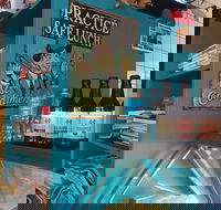 The Urban Bean - eAccommodation