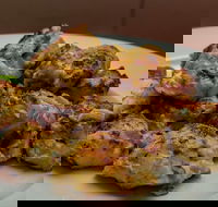 Top Khana - eAccommodation