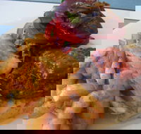 Uno Uno - eAccommodation