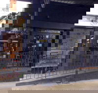 Walk The Talk Kitchen and Catering - eAccommodation