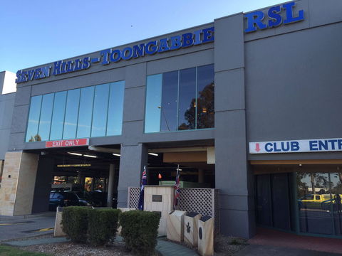 Alpha & Co - eAccommodation 0