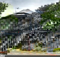 Amadio Wines Kangaroo Island Cellar Door - eAccommodation