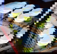 Birdcage Altona Cafe - eAccommodation