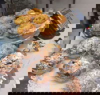 Cafe By Lexis - eAccommodation