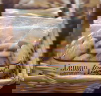 Cookies Galore - eAccommodation