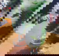 Crawdaddys - eAccommodation