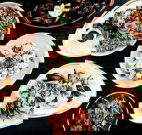 Da Tortelli - eAccommodation