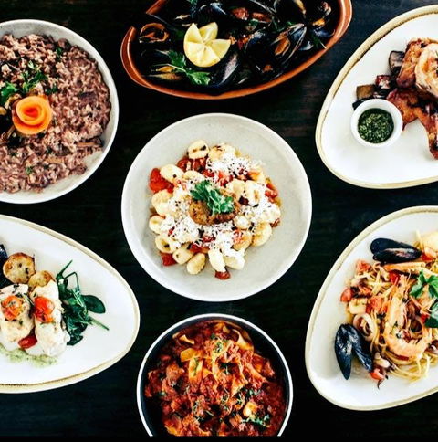 Da Tortelli - eAccommodation 0