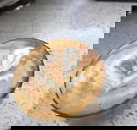 Degani - Wheelers Hill