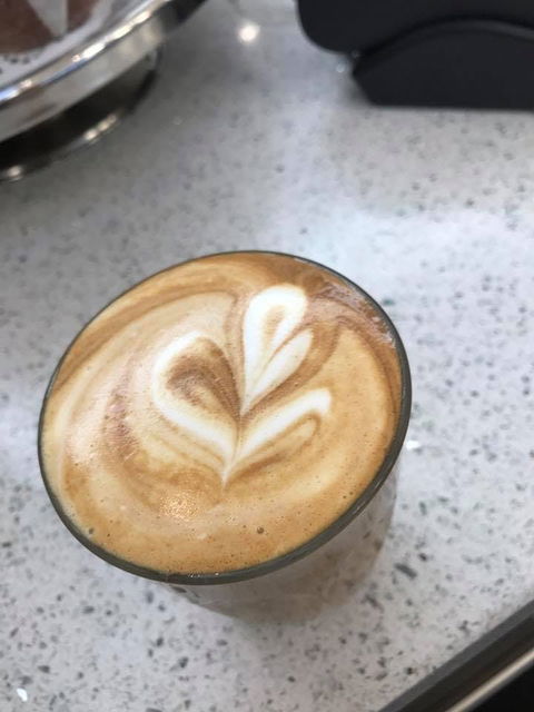 Degani - Wheelers Hill - eAccommodation 0