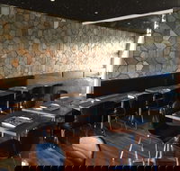 Dosa Hut - West Footscray - eAccommodation