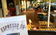 Espresso 96 - thumb 0