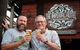 Imperial Hotel And Eumundi Brewery - thumb 1