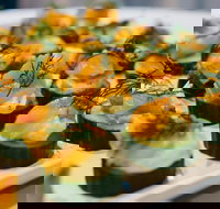 Killara Estate Cellar Door Cafe - eAccommodation