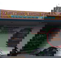 Kim Long - eAccommodation