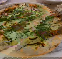 La Dolce Vita at Rumba Resort - eAccommodation