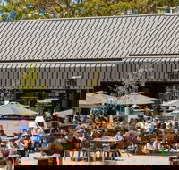 LOT.100 Blend Your Own Gin at Adelaide Hills Distillery