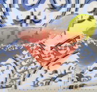 Maccoa - eAccommodation