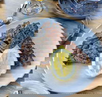 Main Hotel - eAccommodation