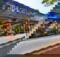 Morries Anytime - eAccommodation