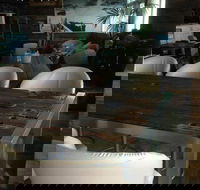 Ocean One Bar Scarborough - eAccommodation