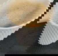 Port Noarlunga Fish Shop