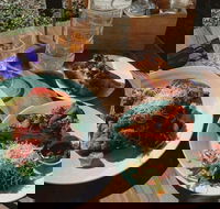 Raw Energy - Noosaville - eAccommodation