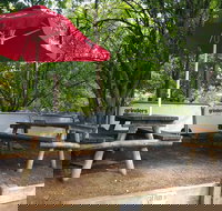 Social Blairgowrie - eAccommodation