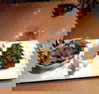 The Farmer's Son - eAccommodation