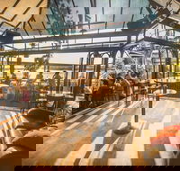 The Left Bank - eAccommodation