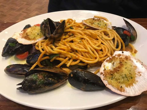 The Veneto Club - eAccommodation 0