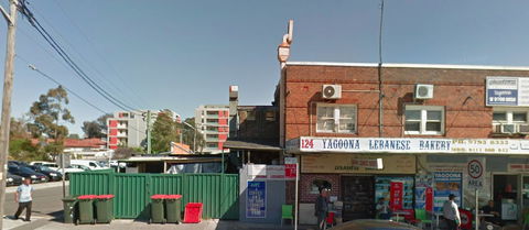 Yagoona Lebanese Bakery - eAccommodation 0