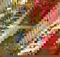 Yahava Koffeeworks  Kwik Koffee - eAccommodation